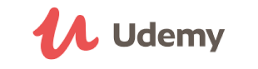 udemy logo